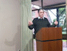  Transition1.gif 